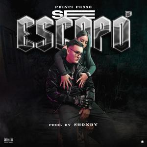 Se Escapó (Explicit)