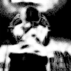 together alone (Explicit)