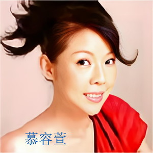 曾经花开的季节