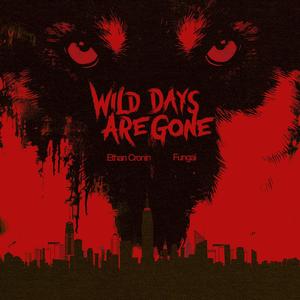 Wild Days Are Gone (feat. Fungai)