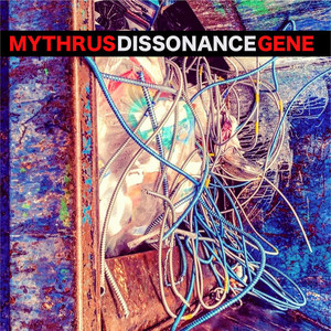 Dissonance Gene