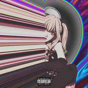Prvi Susret (feat. Niski & looki) (Explicit)