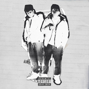 Интро (Demo|Explicit)