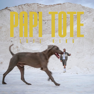 Papi Tote (Explicit)
