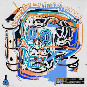 Breaking Bad (feat. SYN & Erori) (Explicit)