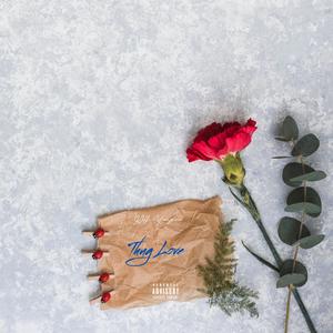 Thug Love (Explicit)