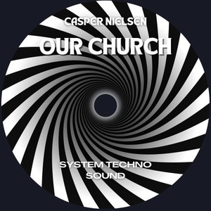 Our Church (Radio Edit)