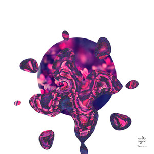 Alandala fara sens (Original Mix)