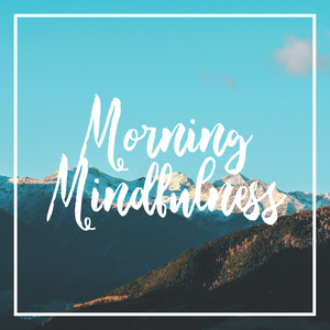 Introduction to Meditation