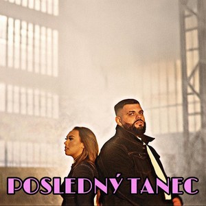 Posledný Tanec