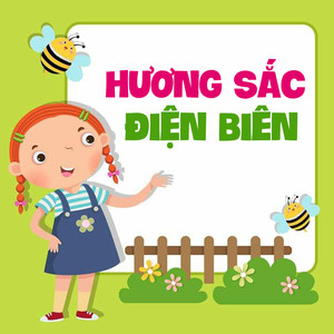 Hương Sắc Điện Biên