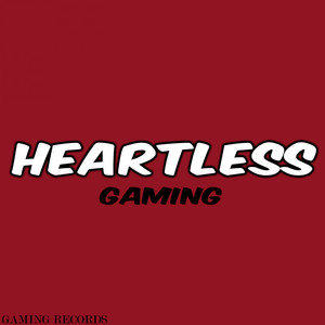 Heartless