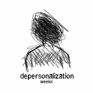 Depersonalization