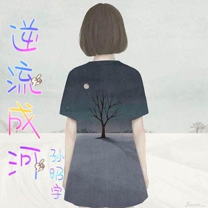 逆流成河 (remix: 金南玲)
