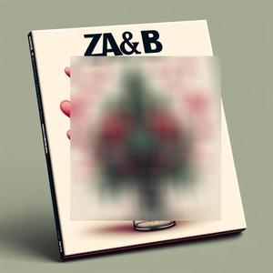 Za & B (Explicit)