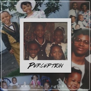 Perception EP