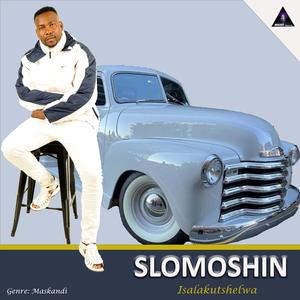 Isiqomuqomu (feat. Mthwalo)