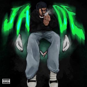 JAMES WORTHY (feat. Yung Honcho) (Explicit)