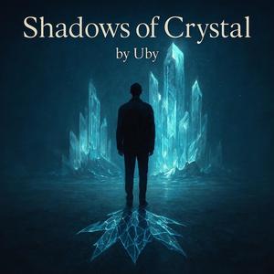 Shadows of Crystal