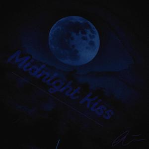 Midnight Kiss (feat. Amir Lamar) [Explicit]