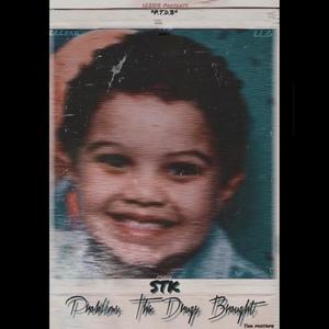 Mas3 - WeGottaMakeIT (Explicit)