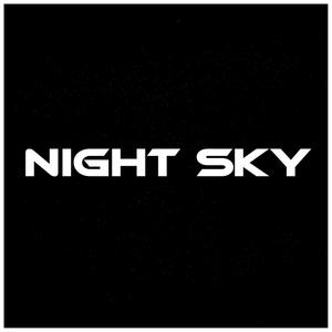 Night Sky