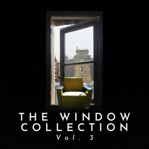 The Window Collection, Vol. 3