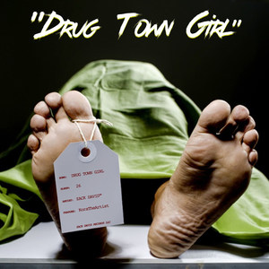 ** Town Girl (Explicit)