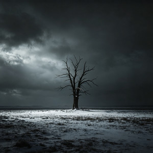 人生路漫漫 (烟嗓版)