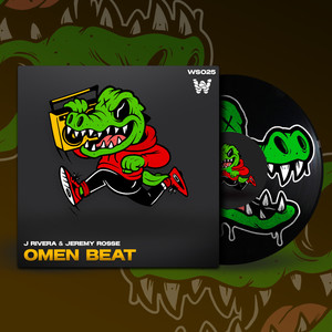 Omen Beat
