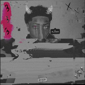 OH Man!! (feat. 37lxButta & 37lxSmoodie) (Explicit)