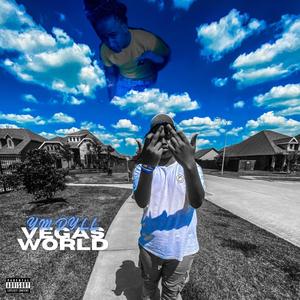 Stunna Up (feat. CMB Stunna) (Explicit)