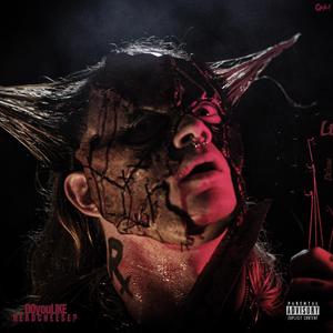 K!LL3RS (feat. CREWSONT) (Explicit)