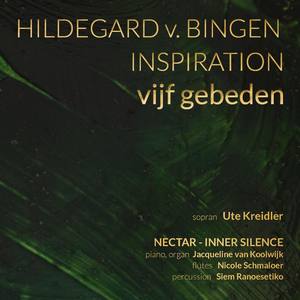 O frondens virga u0026 Improvsation