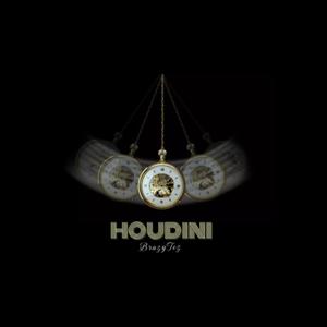 Houdini (Explicit)