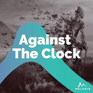 Against The Clock