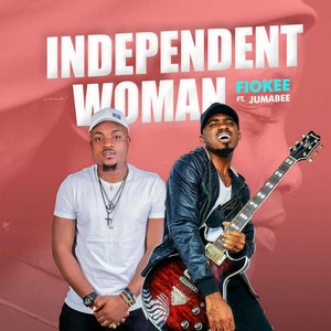 Independent Woman(feat. Jumabee)