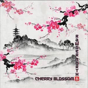 Cherry Blossom (Explicit)