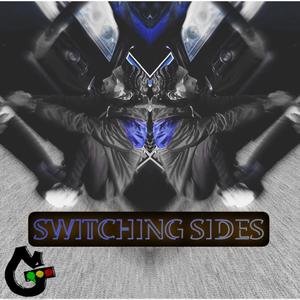 Switching Sides (Explicit)