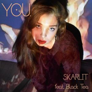 You.(feat. Black Tea)