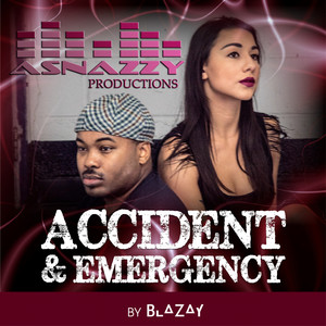 Accident & Emergency