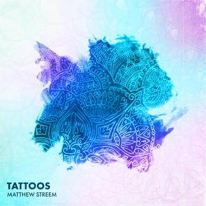 Your Smile(feat. Trevor Laake)