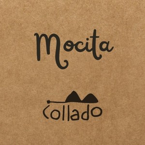 Mocita