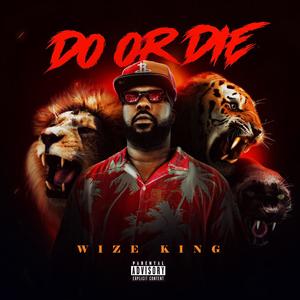 No Brakes (feat. Wize King & Fat Pimp) (Explicit)