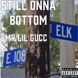 Still Onna Bottom (Explicit)