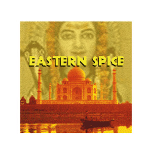 Eastern Spice