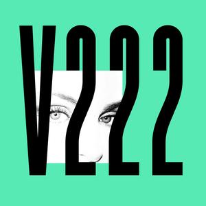 surv1v3 / v1s1on / l4n3 (feat. JXO) (Explicit)