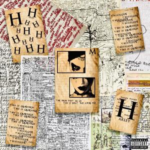 Where Do You Think You're Going? (feat. Upfirstt) (Explicit)