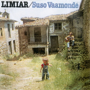 Limiar