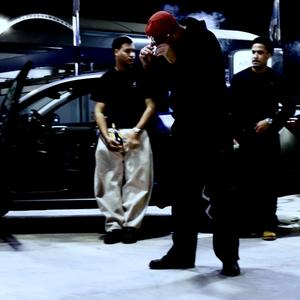 Alérgico (Explicit)